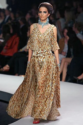 Look 65